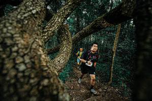 BIB: 
                            <button type="button" onclick="openModal(25696555)" class="btn btn-primary btn-sm float-right btn-popup" data-toggle="modal" data-target=".modal-high-quality">
                        <i class="fas fa-shopping-cart"></i> Add to Cart
                    </button>
                                            <button type="button" onclick="isThisMe(25696555, true)" class="btn btn-success btn-sm float-right btn-popup btn-isme hidden" data-toggle="tooltip" data-placement="bottom" title="นี่คือรูปของคุณใช่ไหม คลิกที่นี่เพื่อเอาเข้าอัลบั้ม">
                        <i class="fas fa-plus"></i> Add to album
                    </button>
                    <button type="button" onclick="isThisMe(25696555, false)" class="btn btn-warning btn-sm float-right btn-popup btn-isnotme hidden">
                        <i class="fas fa-ban"></i> Remove from album
                    </button>